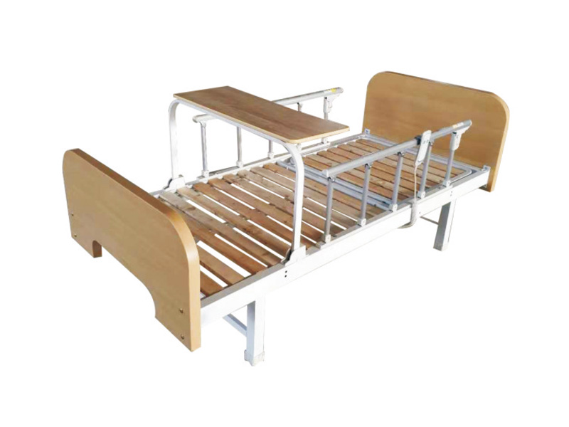 WEX-C-03ľ|(zh)Γu늄o